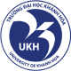UKH
